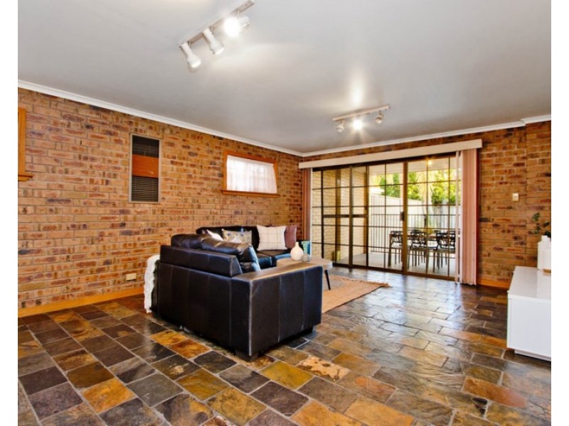 28 Margaret Street, Kidman Park SA 5025