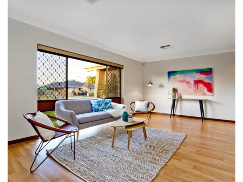 28 Margaret Street, Kidman Park SA 5025