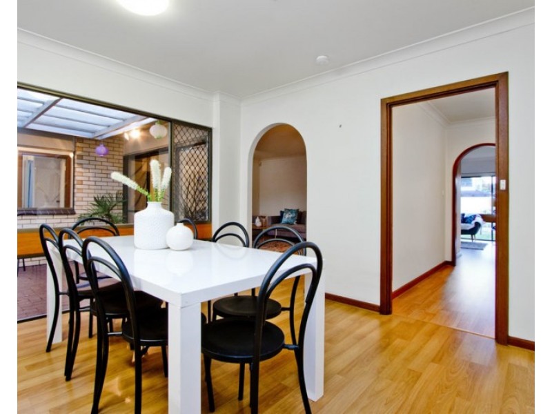 28 Margaret Street, Kidman Park SA 5025