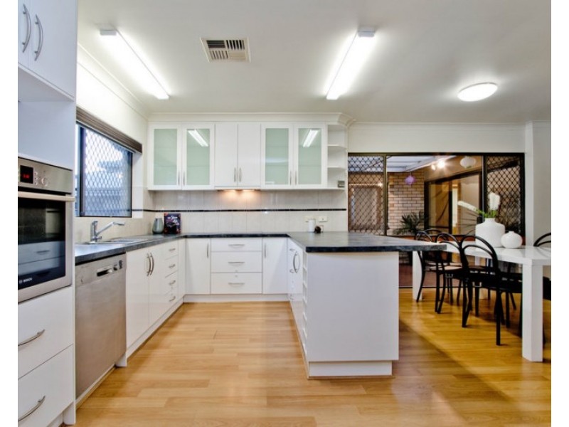 28 Margaret Street, Kidman Park SA 5025