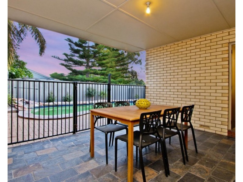 28 Margaret Street, Kidman Park SA 5025