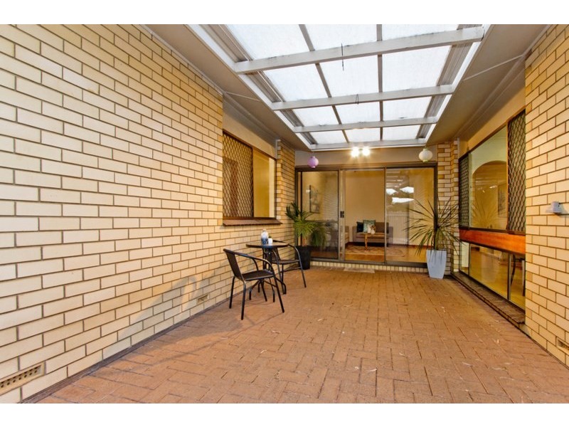 28 Margaret Street, Kidman Park SA 5025