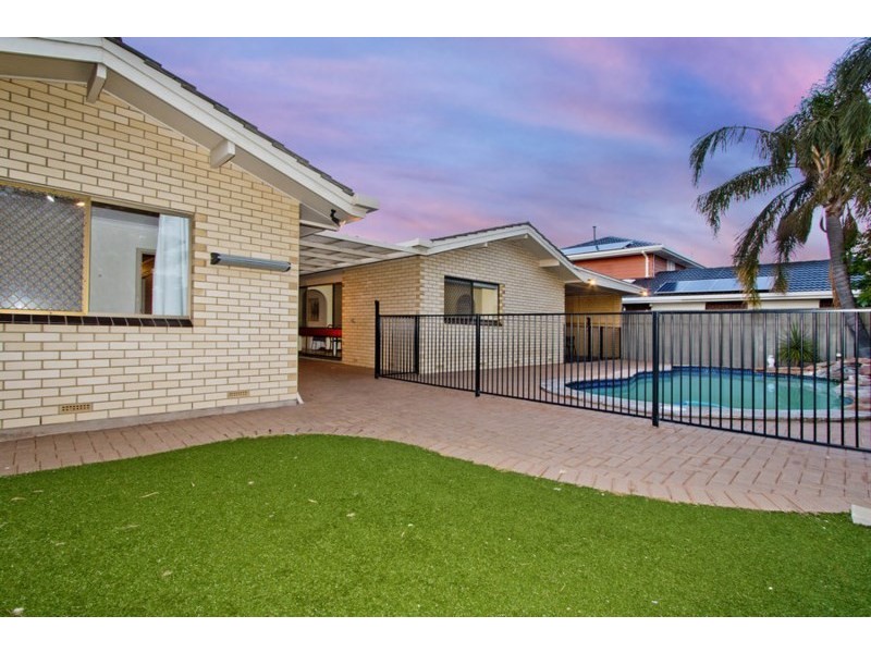 28 Margaret Street, Kidman Park SA 5025