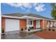 15 Moresby Street, Lockleys SA 5032