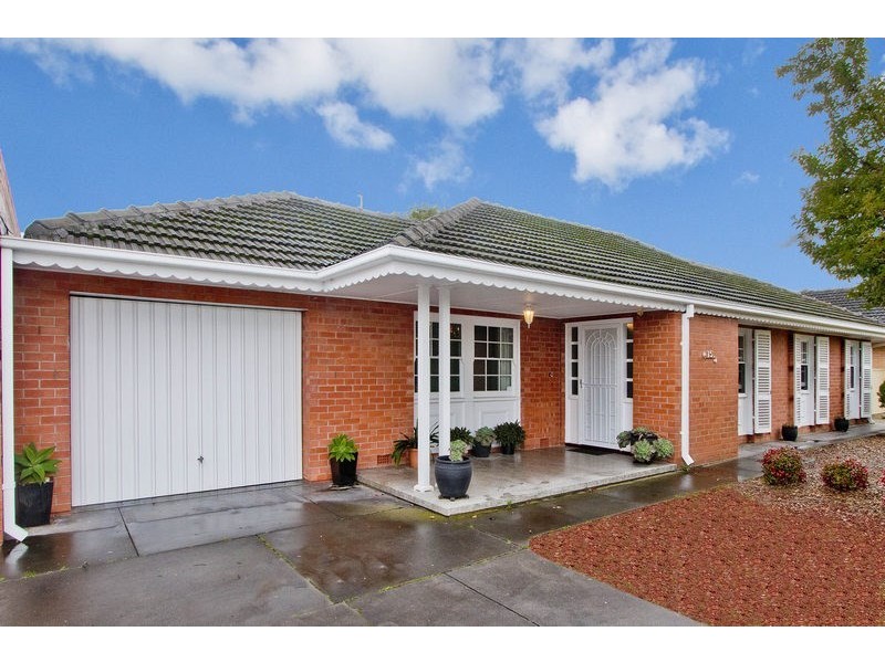 15 Moresby Street, Lockleys SA 5032