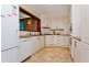 15 Moresby Street, Lockleys SA 5032