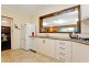 15 Moresby Street, Lockleys SA 5032
