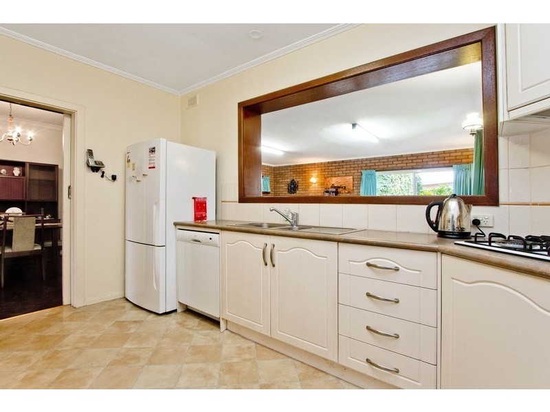 15 Moresby Street, Lockleys SA 5032