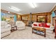 15 Moresby Street, Lockleys SA 5032