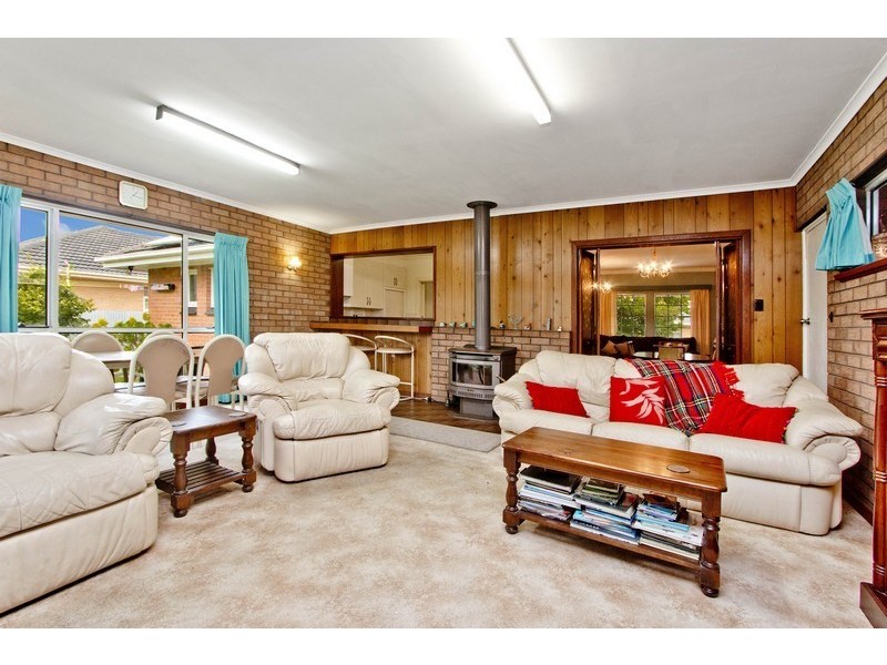 15 Moresby Street, Lockleys SA 5032
