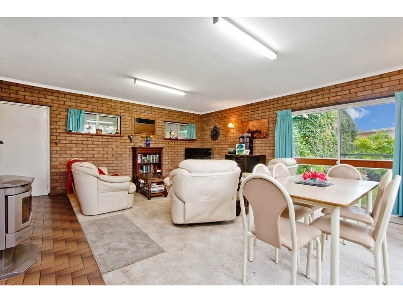 15 Moresby Street, Lockleys SA 5032
