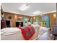 15 Moresby Street, Lockleys SA 5032