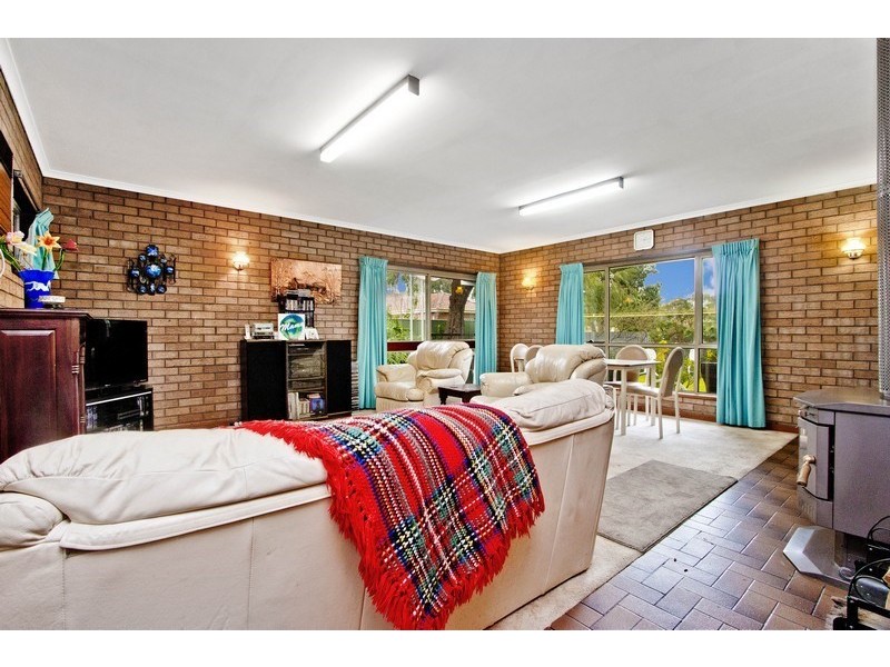 15 Moresby Street, Lockleys SA 5032
