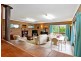 15 Moresby Street, Lockleys SA 5032
