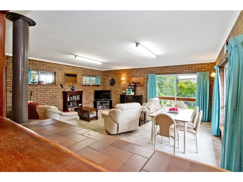 15 Moresby Street, Lockleys SA 5032