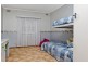15 Moresby Street, Lockleys SA 5032