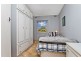 15 Moresby Street, Lockleys SA 5032