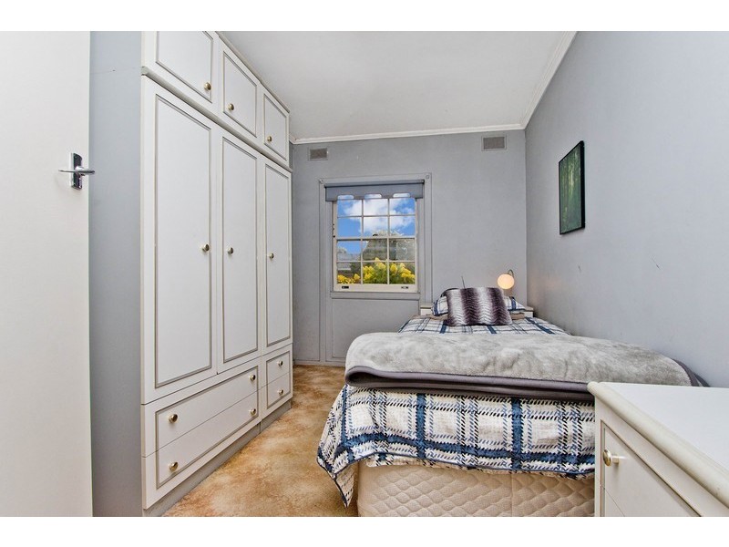 15 Moresby Street, Lockleys SA 5032