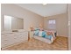 15 Moresby Street, Lockleys SA 5032