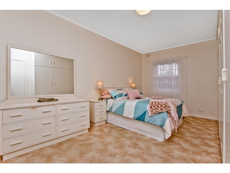 15 Moresby Street, Lockleys SA 5032