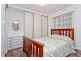 15 Moresby Street, Lockleys SA 5032