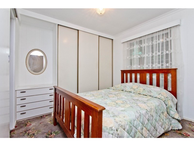 15 Moresby Street, Lockleys SA 5032