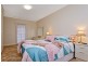 15 Moresby Street, Lockleys SA 5032