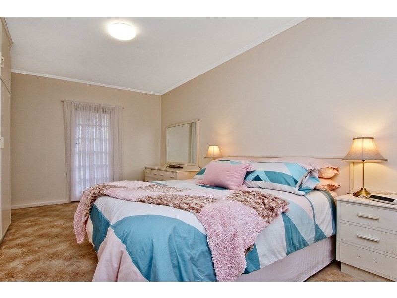 15 Moresby Street, Lockleys SA 5032