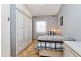 15 Moresby Street, Lockleys SA 5032