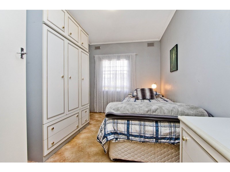 15 Moresby Street, Lockleys SA 5032