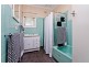 15 Moresby Street, Lockleys SA 5032