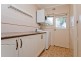 15 Moresby Street, Lockleys SA 5032