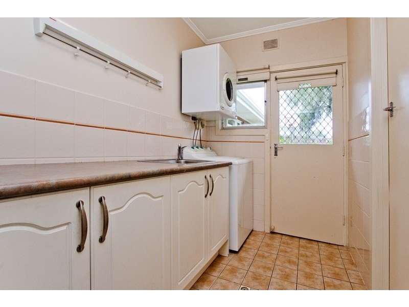 15 Moresby Street, Lockleys SA 5032