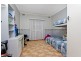 15 Moresby Street, Lockleys SA 5032