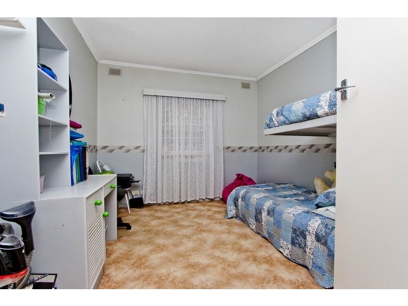 15 Moresby Street, Lockleys SA 5032