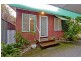 15 Moresby Street, Lockleys SA 5032