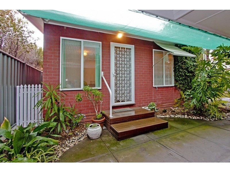 15 Moresby Street, Lockleys SA 5032