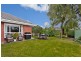 15 Moresby Street, Lockleys SA 5032