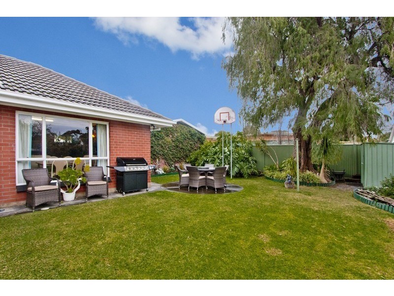15 Moresby Street, Lockleys SA 5032