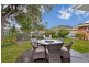 15 Moresby Street, Lockleys SA 5032