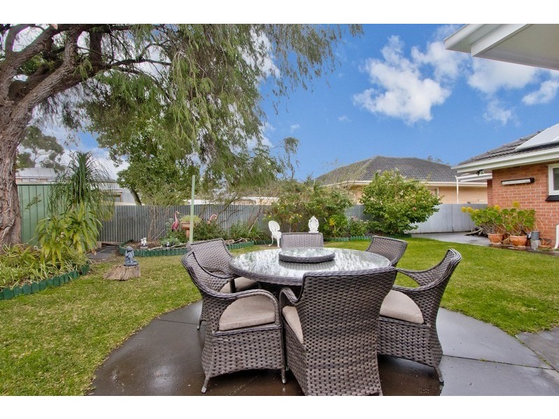 15 Moresby Street, Lockleys SA 5032