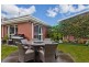 15 Moresby Street, Lockleys SA 5032