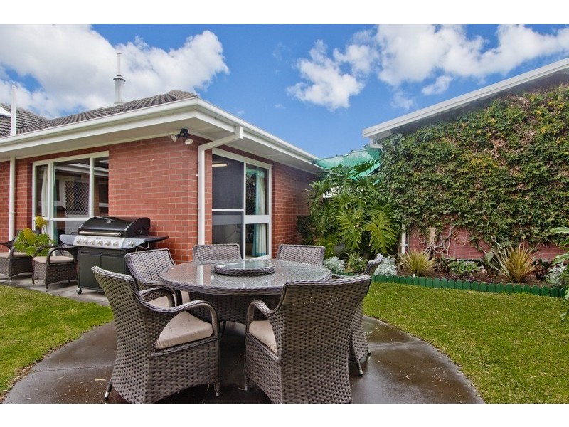 15 Moresby Street, Lockleys SA 5032