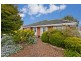 15 Moresby Street, Lockleys SA 5032