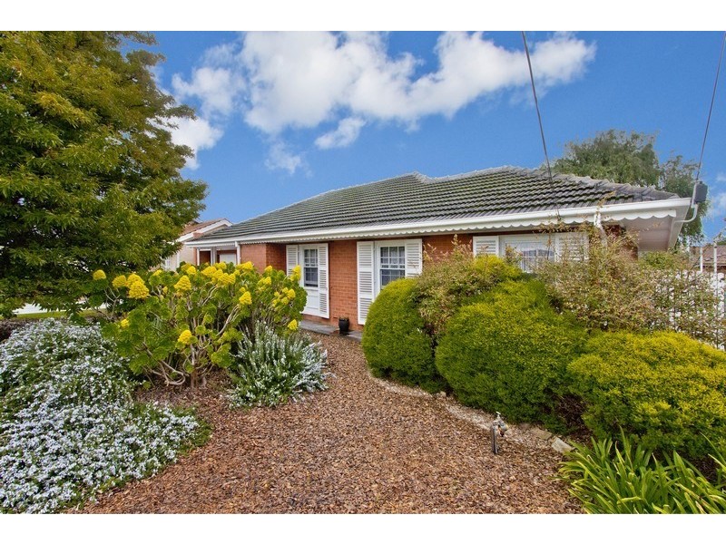 15 Moresby Street, Lockleys SA 5032