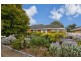 15 Moresby Street, Lockleys SA 5032