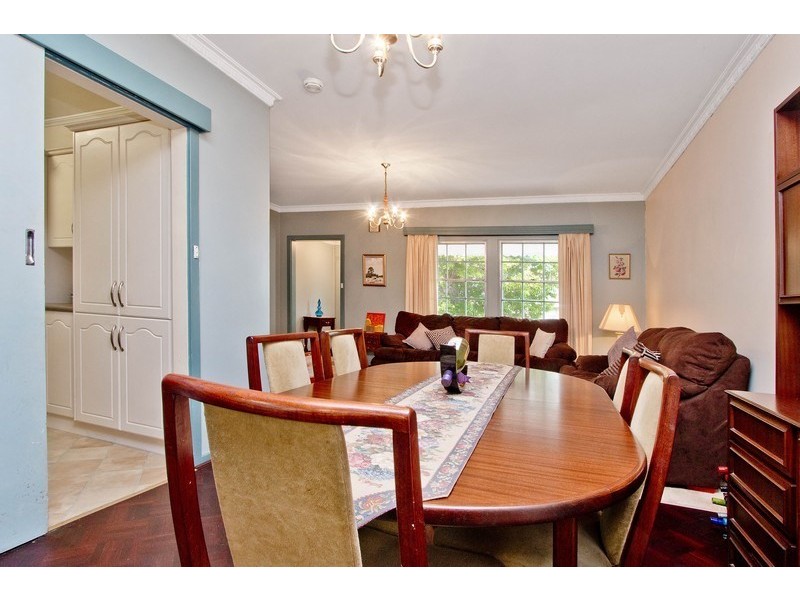 15 Moresby Street, Lockleys SA 5032