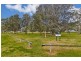 15 Moresby Street, Lockleys SA 5032