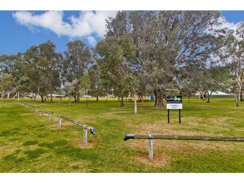 15 Moresby Street, Lockleys SA 5032