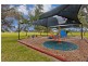 15 Moresby Street, Lockleys SA 5032